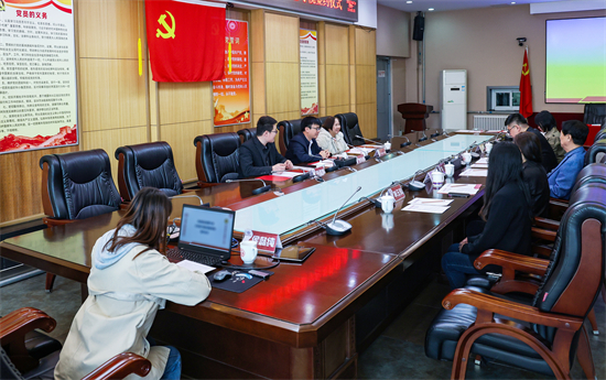 我校与菲律宾圣保罗大学、菲律宾中央大学合作签约